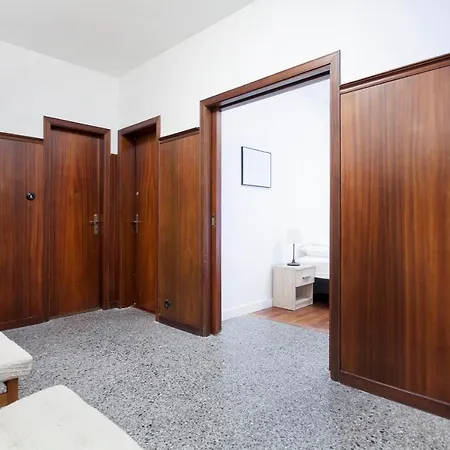 Odinn Reykjavik Skolavordustigur Apartments Eksteriør billede