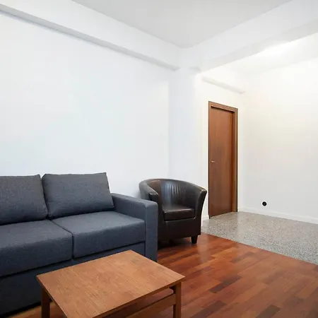 Odinn Reykjavik Skolavordustigur Apartments Eksteriør billede